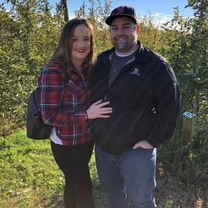 Meet your Posher, Elena